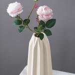 Vases