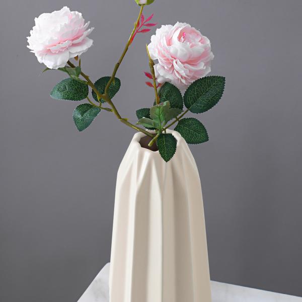 Vases