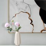 Vases