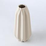 Vases