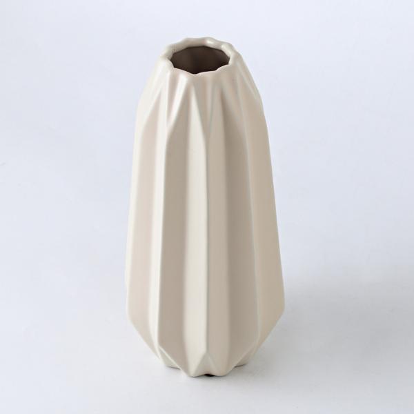 Vases