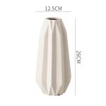 Vases