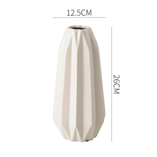 Vases