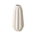 Vases