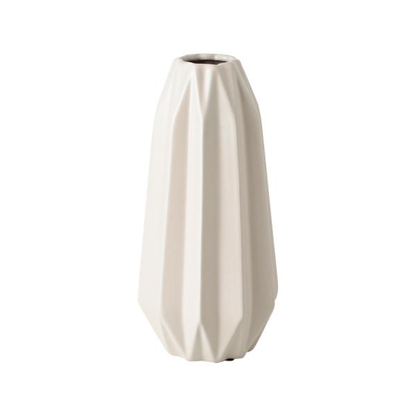 Vases