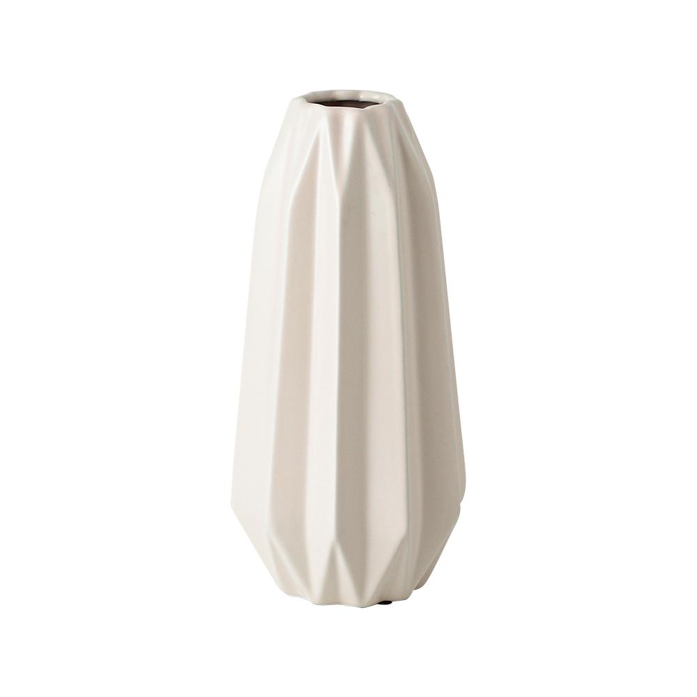 Vases