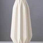 Vases