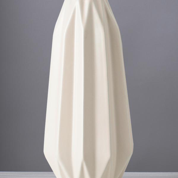 Vases