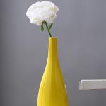 Vases