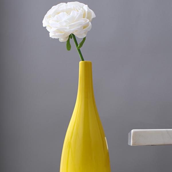 Vases