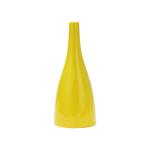 Vases