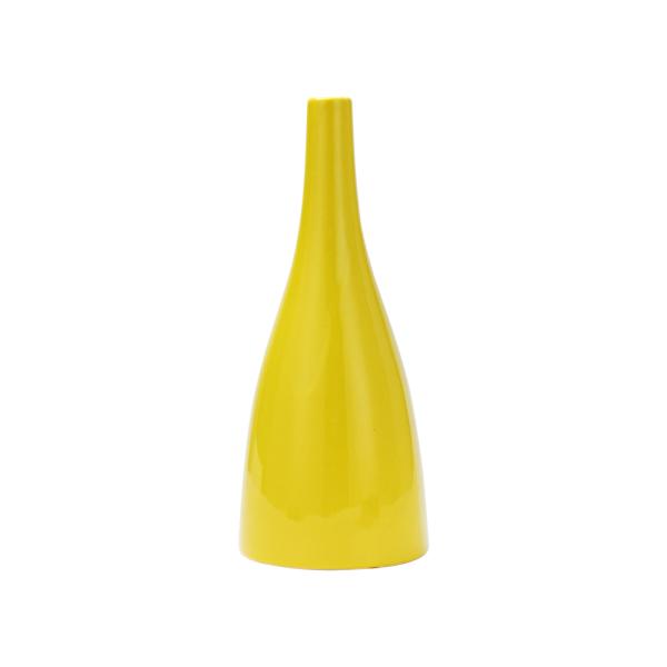 Vases