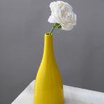 Vases