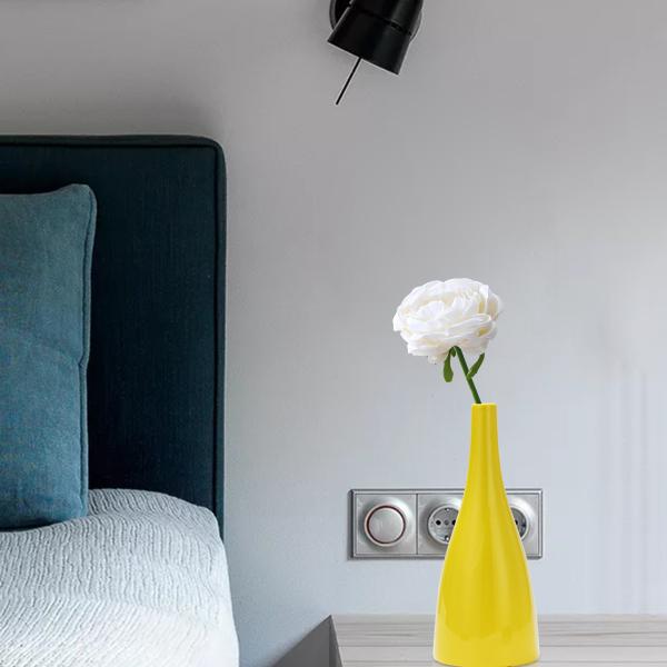 Vases