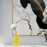 Vases