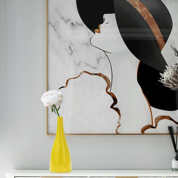 Vases