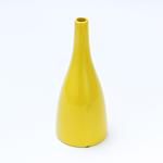 Vases