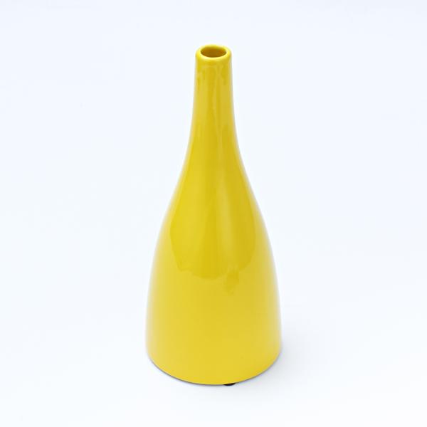 Vases