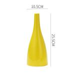 Vases