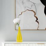 Vases