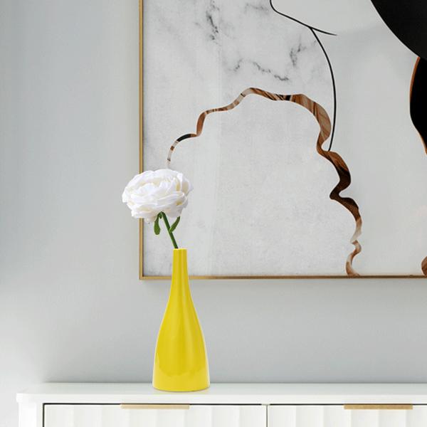 Vases