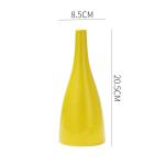 Vases