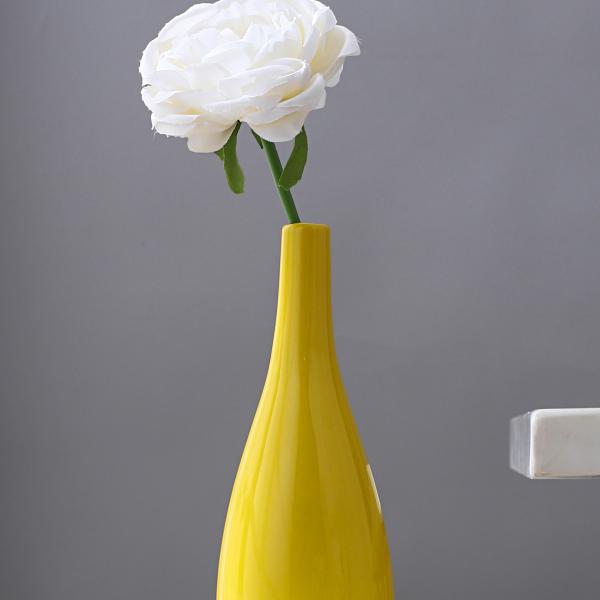 Vases