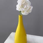 Vases