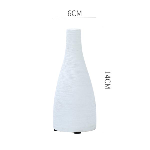 Vases
