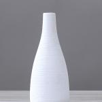 Vases