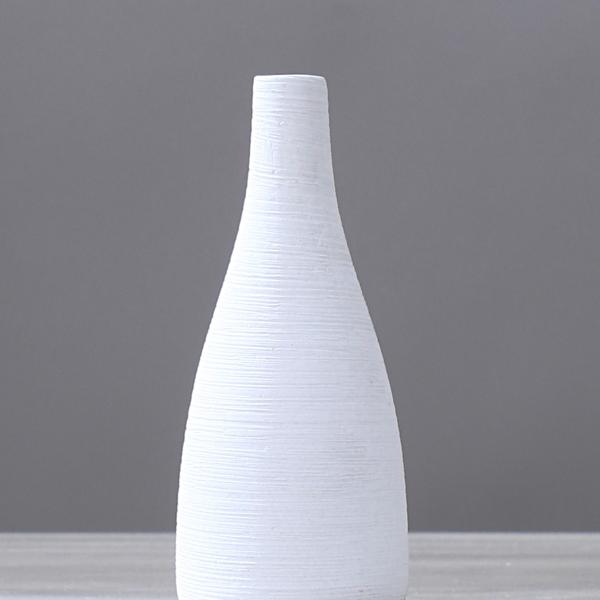 Vases