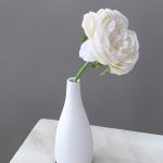 Vases