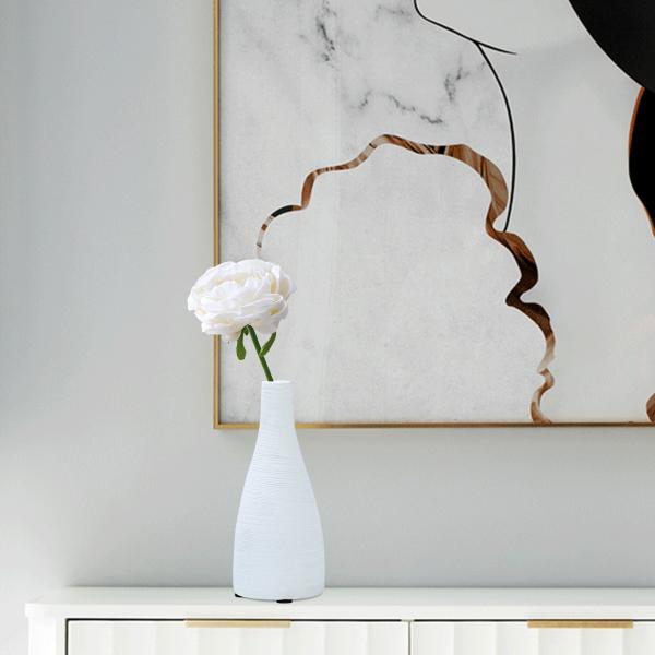Vases
