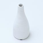 Vases
