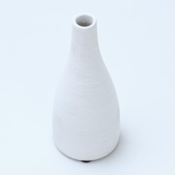 Vases
