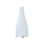 Vases