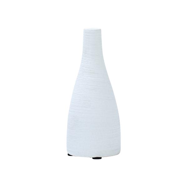 Vases