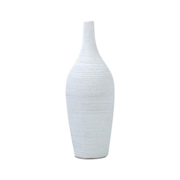 Vases