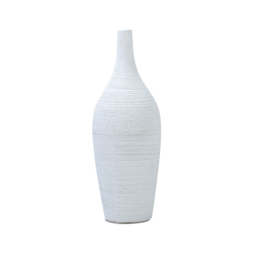 Vases