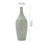 Vases
