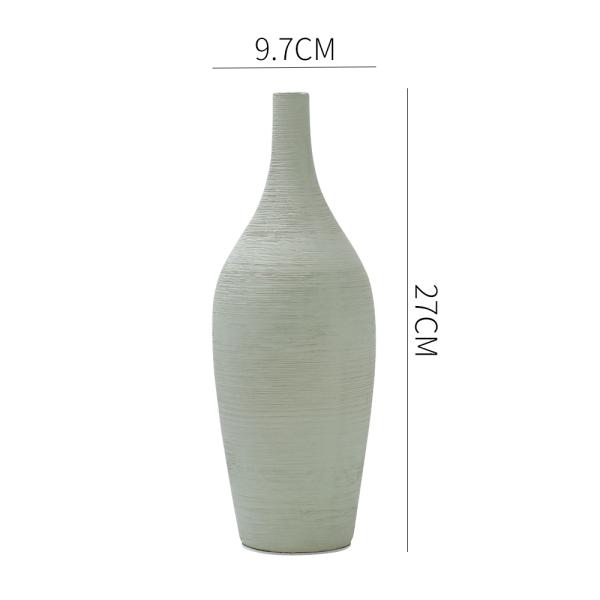 Vases