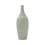 Vases