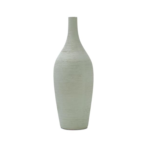 Vases