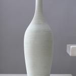 Vases