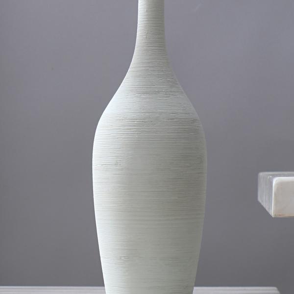 Vases