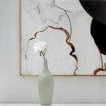 Vases