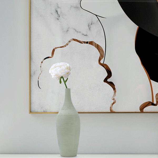 Vases