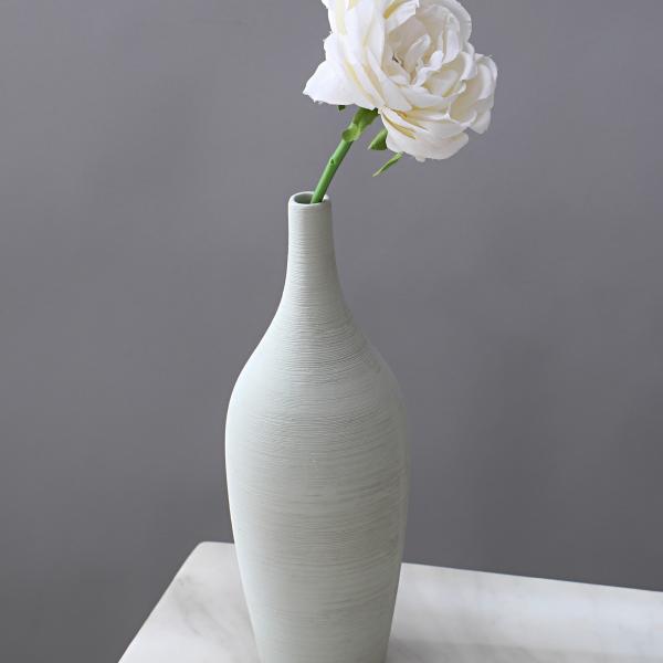 Vases