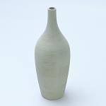 Vases