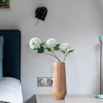 Vases
